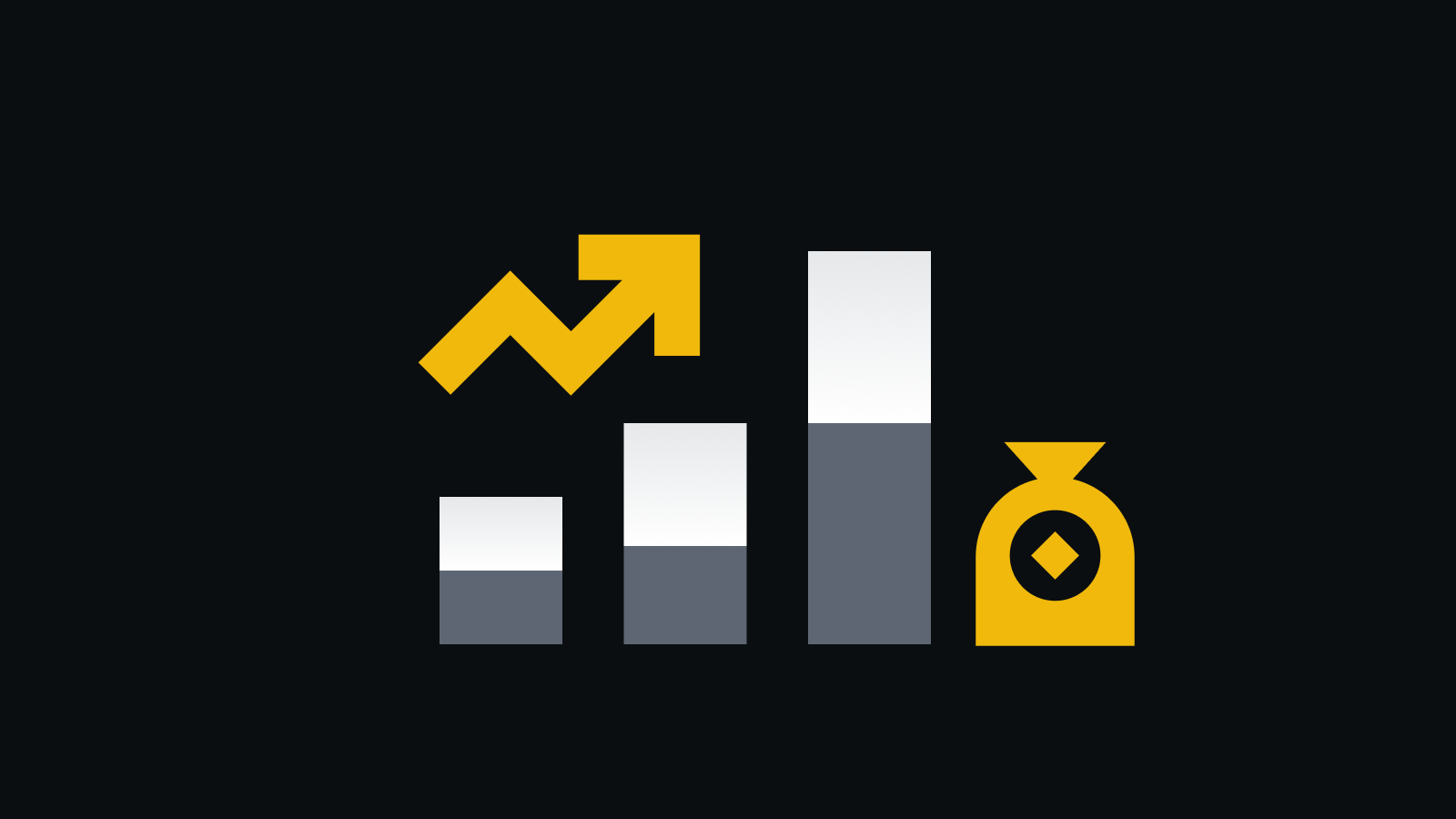 安全高效的数字交易引擎